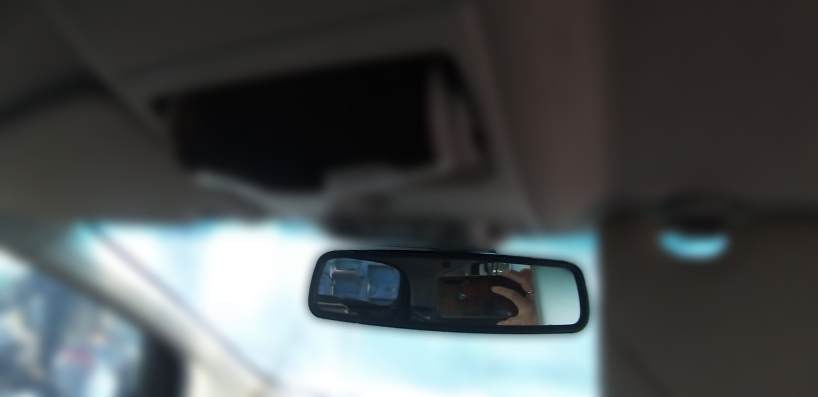 Ford Kuga 2013 Model Rear Veiw Mirror For Sale - Private Seller Ford Kuga 2013 Model Rear Veiw Mirror For Sale - Private Seller