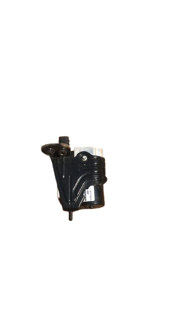 CADILLAC BLS ABS PUMP AND CONTROL MODULE 2.0 (2005-2009) - Private Seller CADILLAC BLS ABS PUMP AND CONTROL MODULE 2.0 (2005-2009) - Private Seller