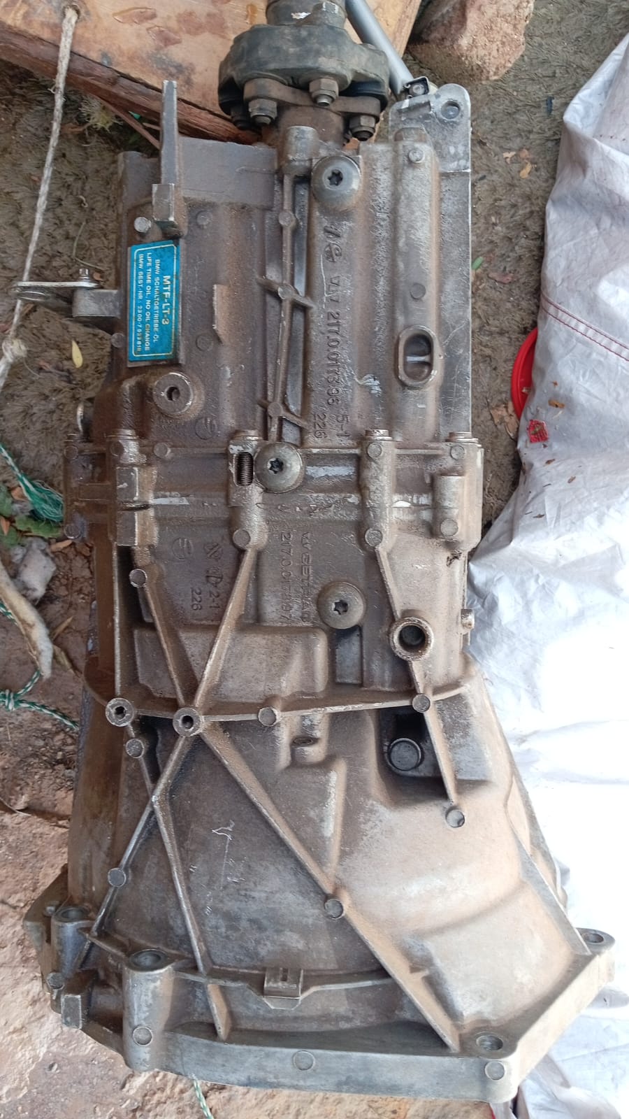 Preloaded Image 4