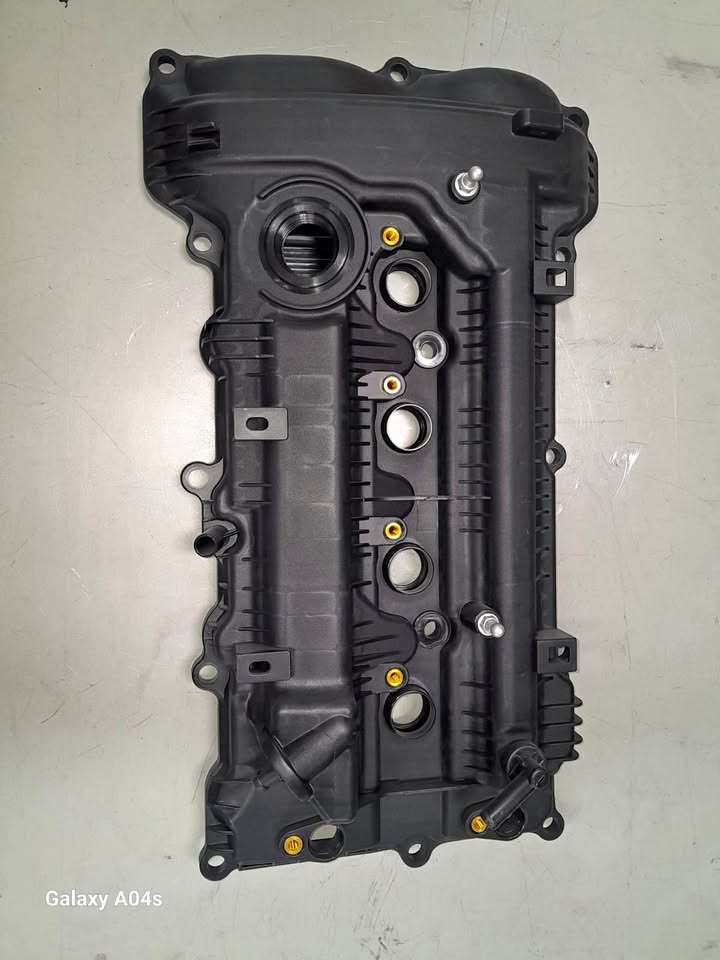 HYUNDAI G4NA TAPPET COVER FOR SALE - Private Seller HYUNDAI G4NA TAPPET COVER FOR SALE - Private Seller
