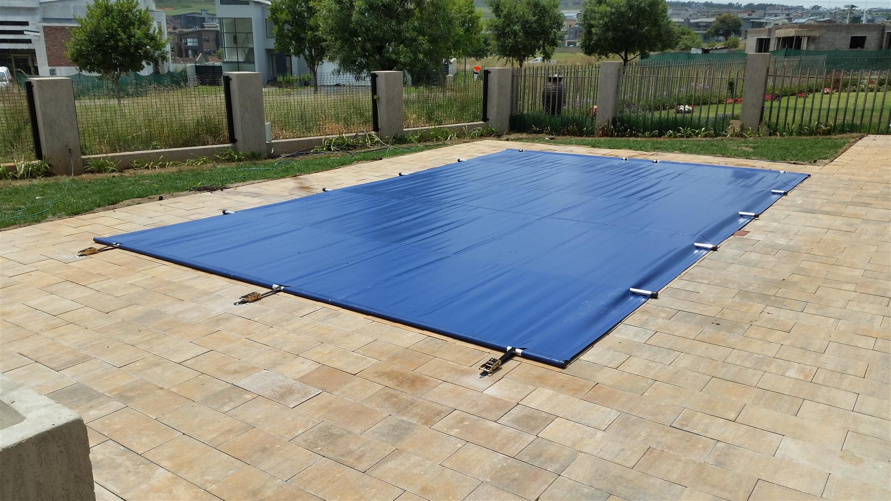 Image result for swimming pool cover