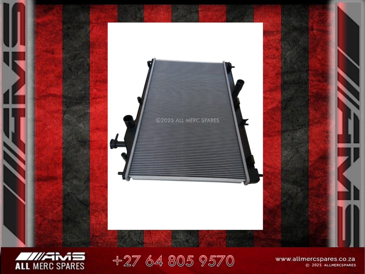 Preloaded Image 3