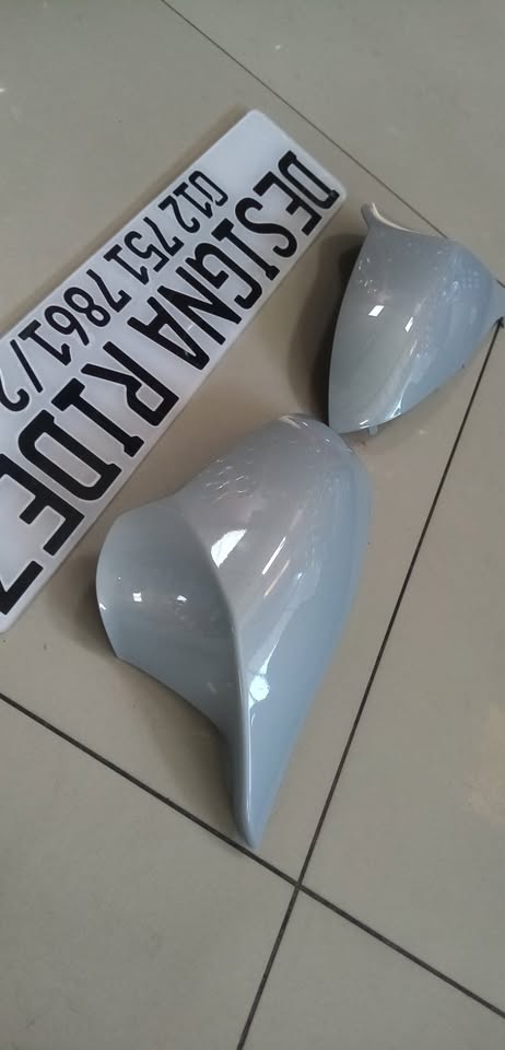 BMW MIRROR COVERS FOR F87 M2 - Private Seller BMW MIRROR COVERS FOR F87 M2 - Private Seller