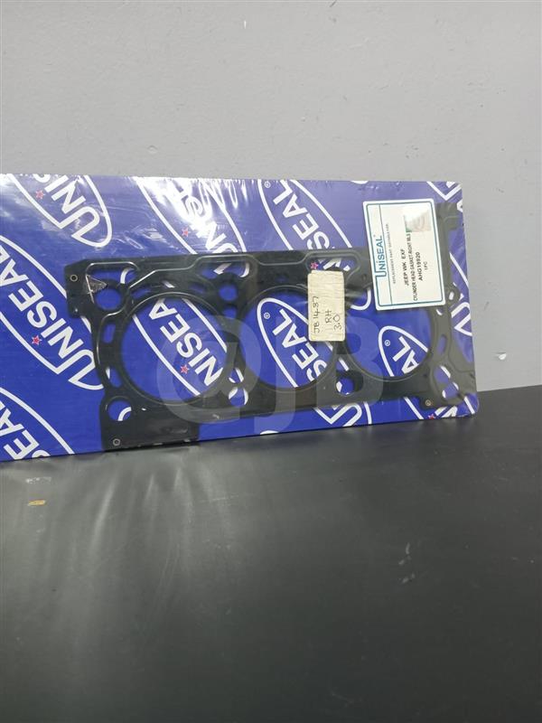 Gasket Set For Sale | 3.0 Jeep Grand Cherokee WK2 - Private Seller Gasket Set For Sale | 3.0 Jeep Grand Cherokee WK2 - Private Seller