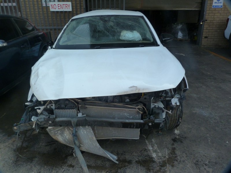 Peugeot 208 VII Turbo 1.2 Manual - 2023 SPARESBOYZ STRIPPING FOR SPARES - Private Seller