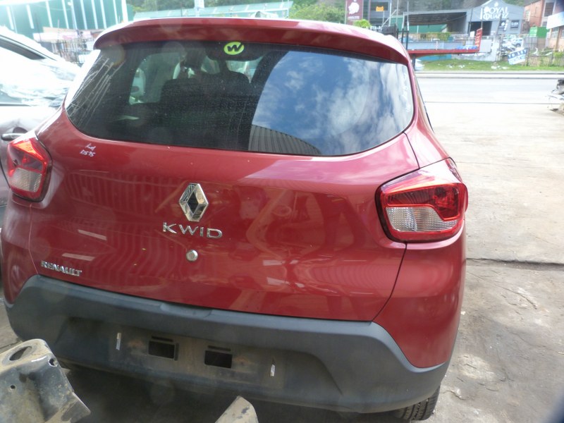 Preloaded Image 6