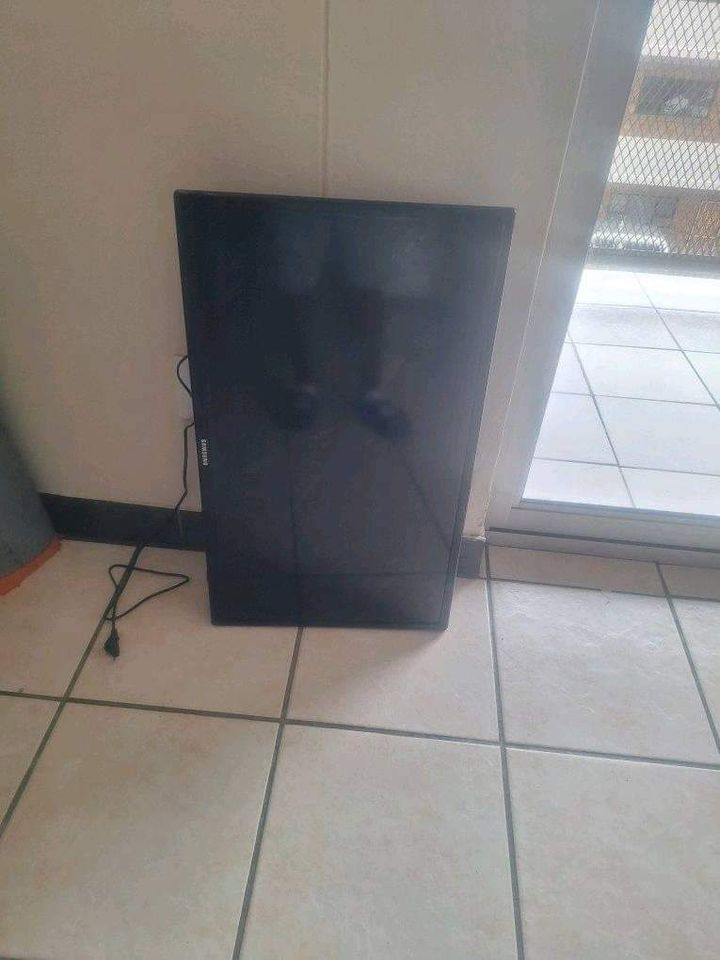 Samsung 32inch