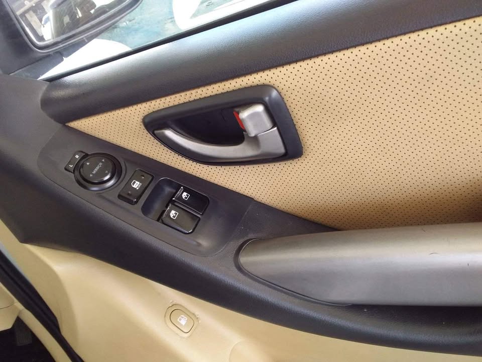 Used 2013 Hyundai H-1 2.5VGTi panel van - Private Seller Used 2013 Hyundai H-1 2.5VGTi panel van - Private Seller