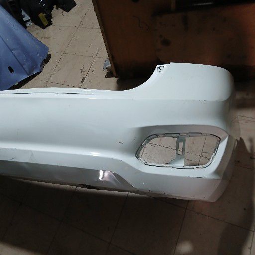 Suzuki ciaz back bumper - Private Seller Suzuki ciaz back bumper - Private Seller