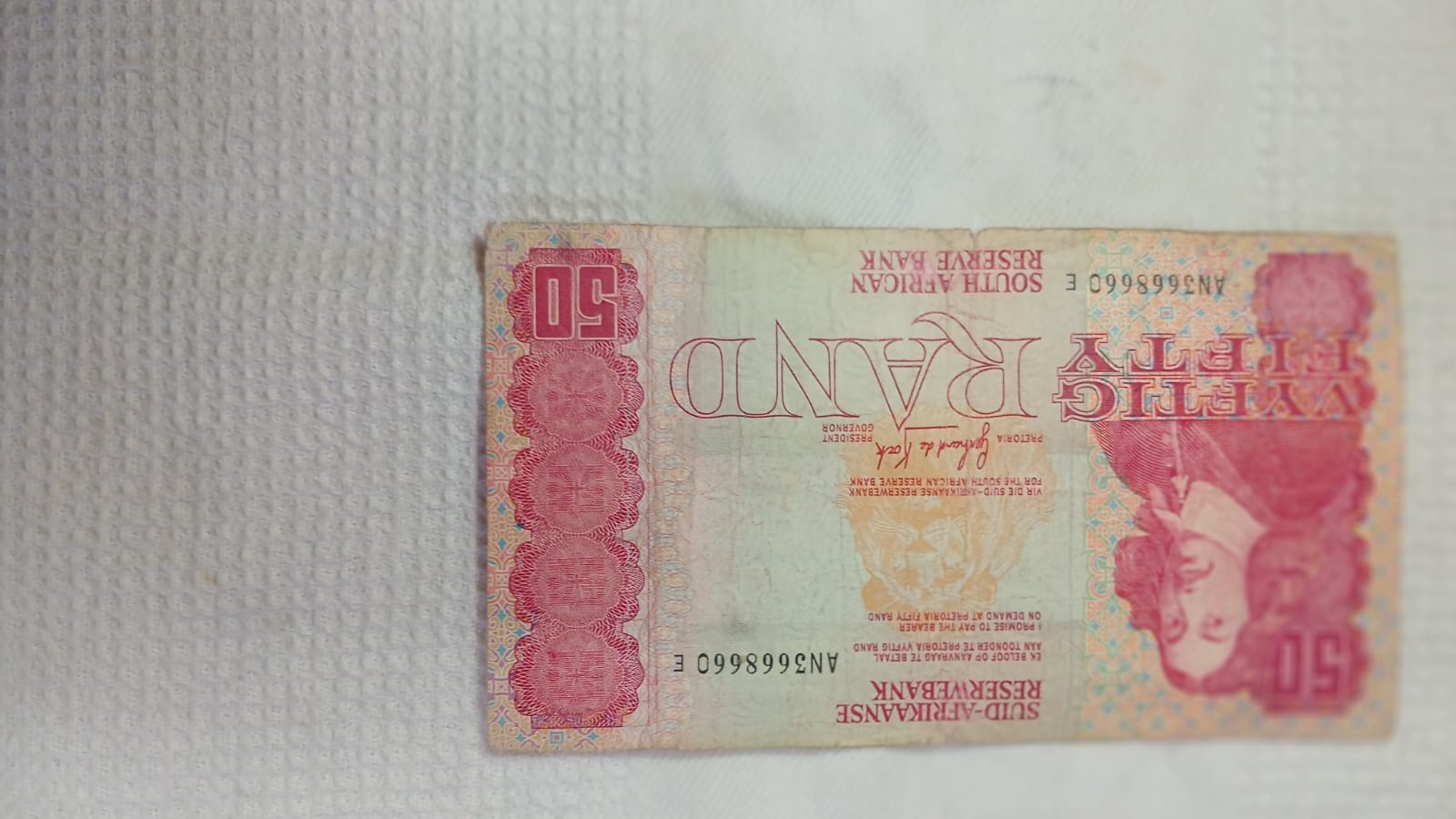 classic antique coins and notes classic antique coins and notes