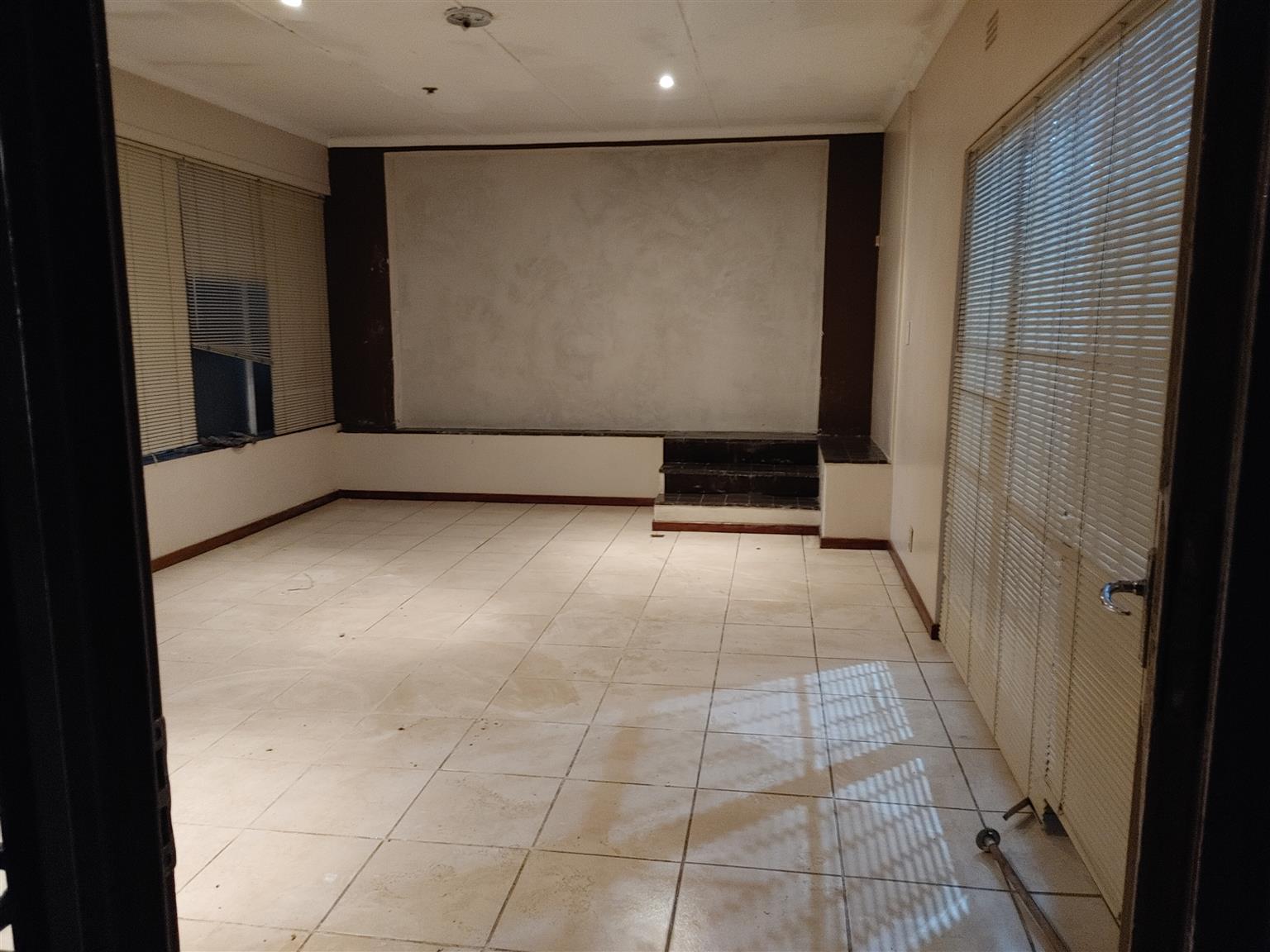 Rooms to rent in Bramley | Junk Mail Marketplace