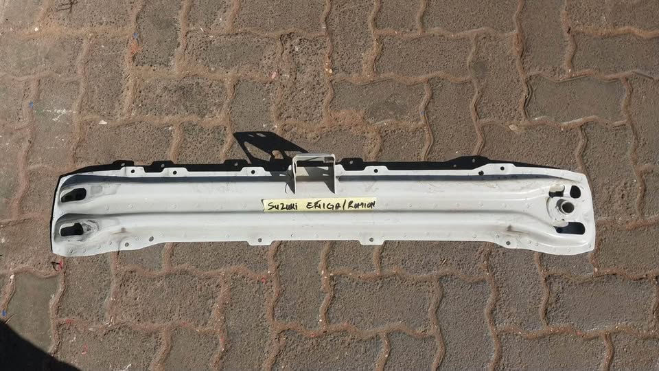 Suzuki Ertiga stiffener - Private Seller
