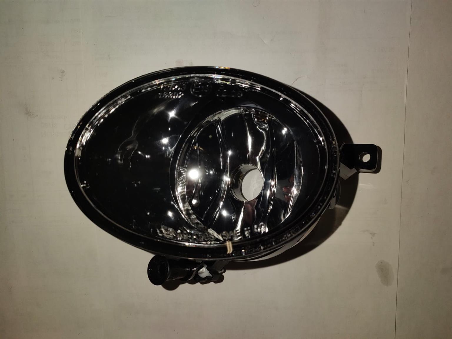 VW Golf 6 2008 – 2012 NEW fog lights for sale - Private Seller VW Golf 6 2008 – 2012 NEW fog lights for sale - Private Seller