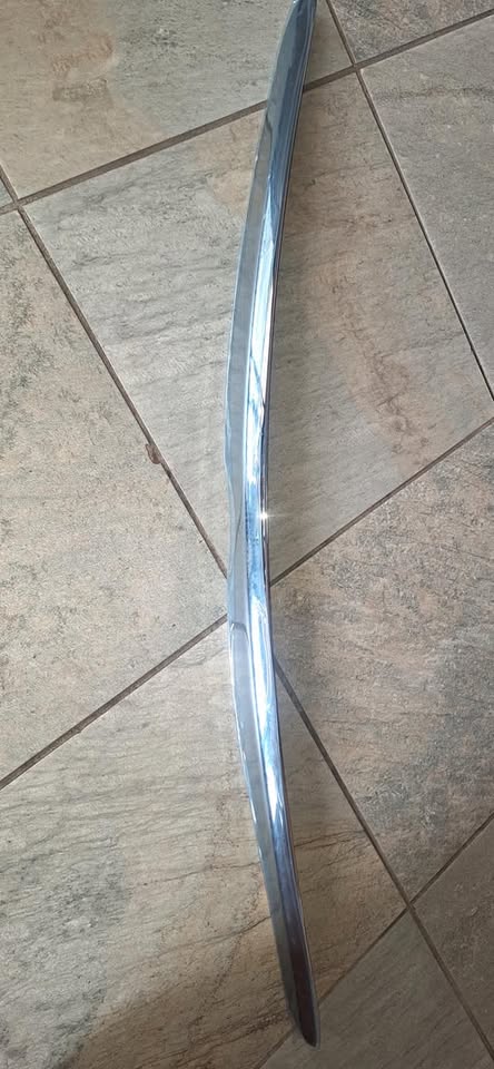 Toyota etios boot lining - Private Seller Toyota etios boot lining - Private Seller