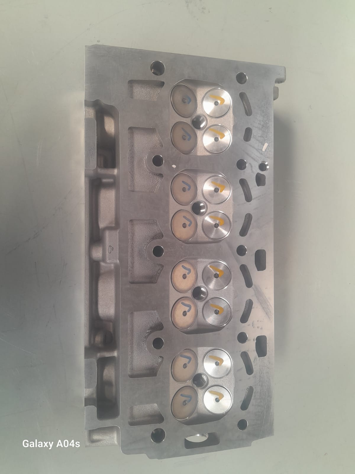 Preloaded Image 3