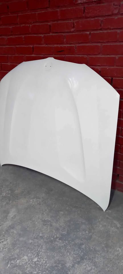 Bmw x3 f25 bonnet used - Private Seller Bmw x3 f25 bonnet used - Private Seller