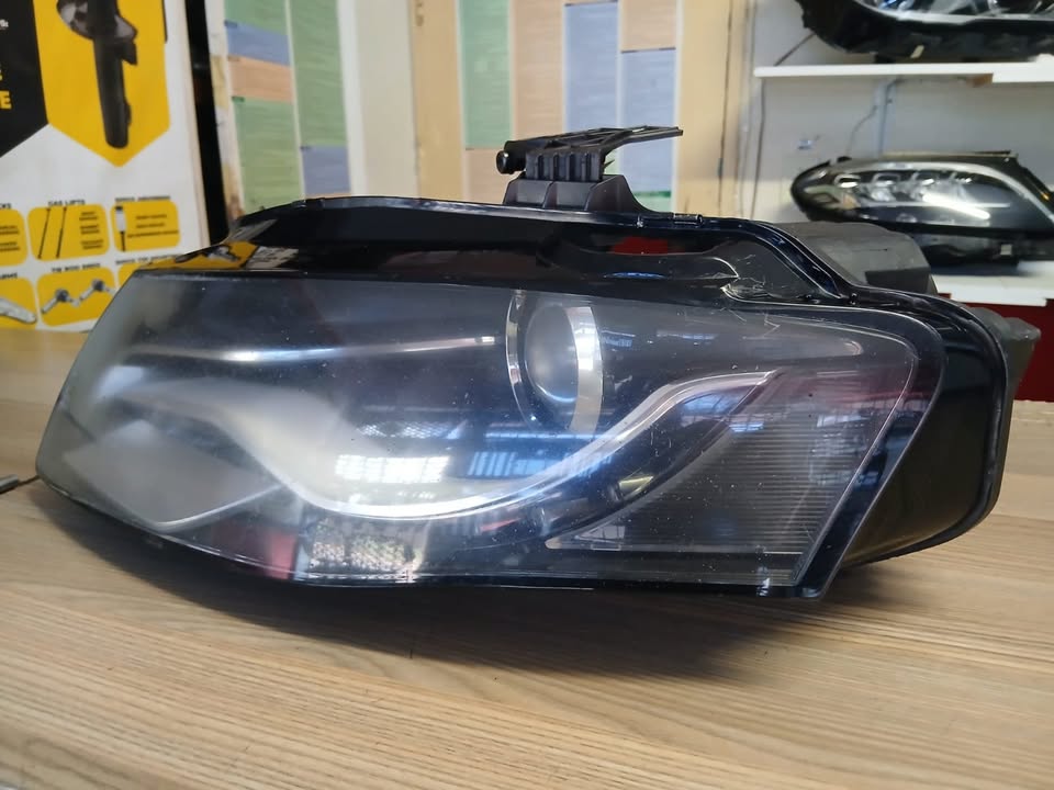 Preloaded Image 4