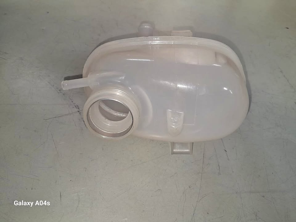 OPEL CORSA C GAMMA EXPANSION TANK FOR SALE - Private Seller OPEL CORSA C GAMMA EXPANSION TANK FOR SALE - Private Seller