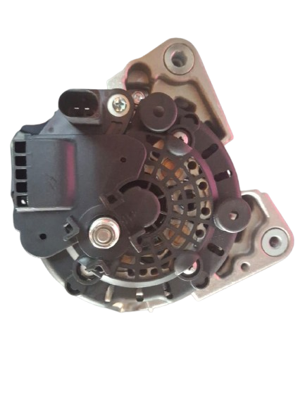 New Vw Polo Vivo 1.4 / 1.6 Alternator - Private Seller