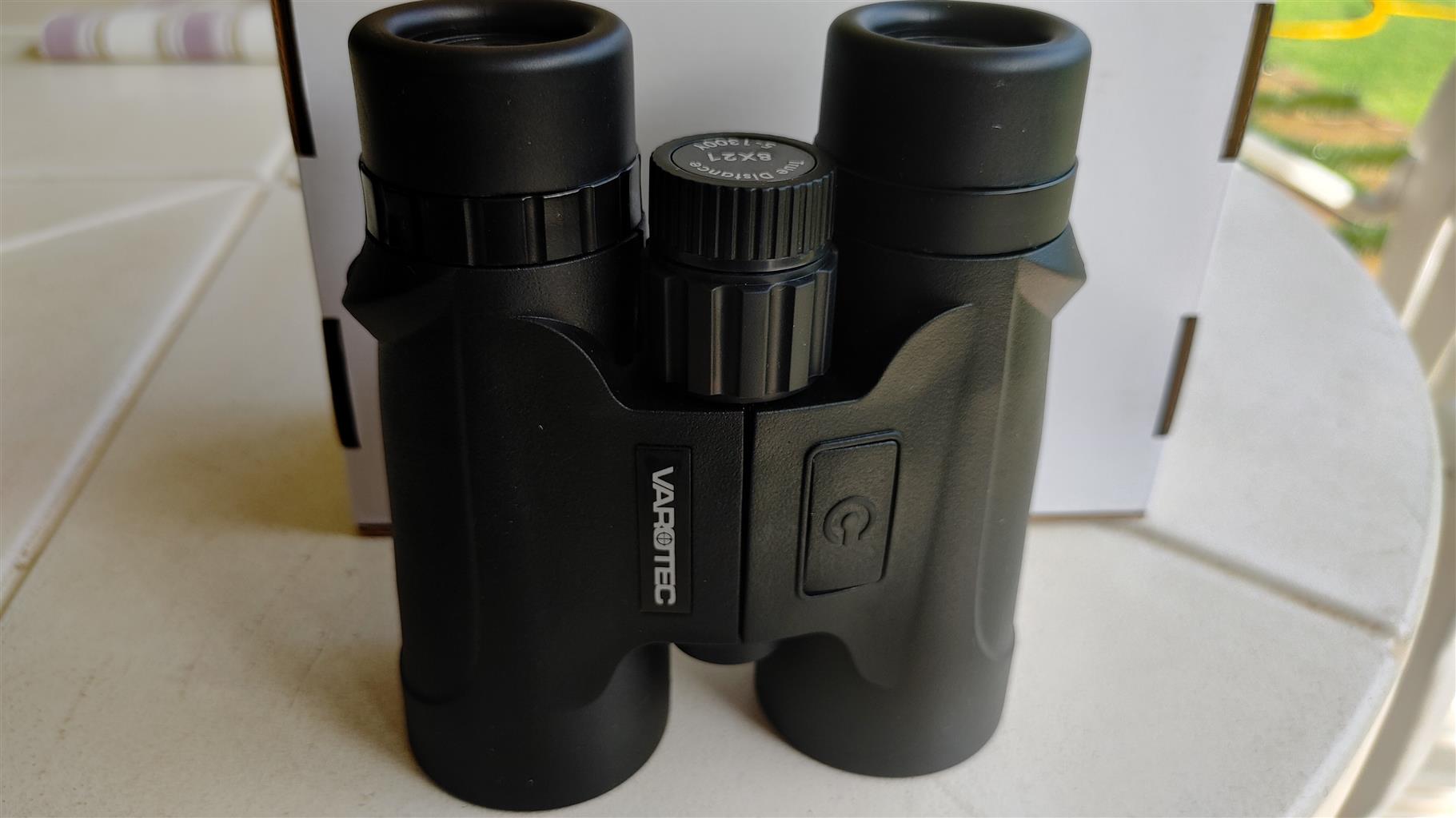 Laser Range finder binocular 10x42 and 8x42 Best deals Period