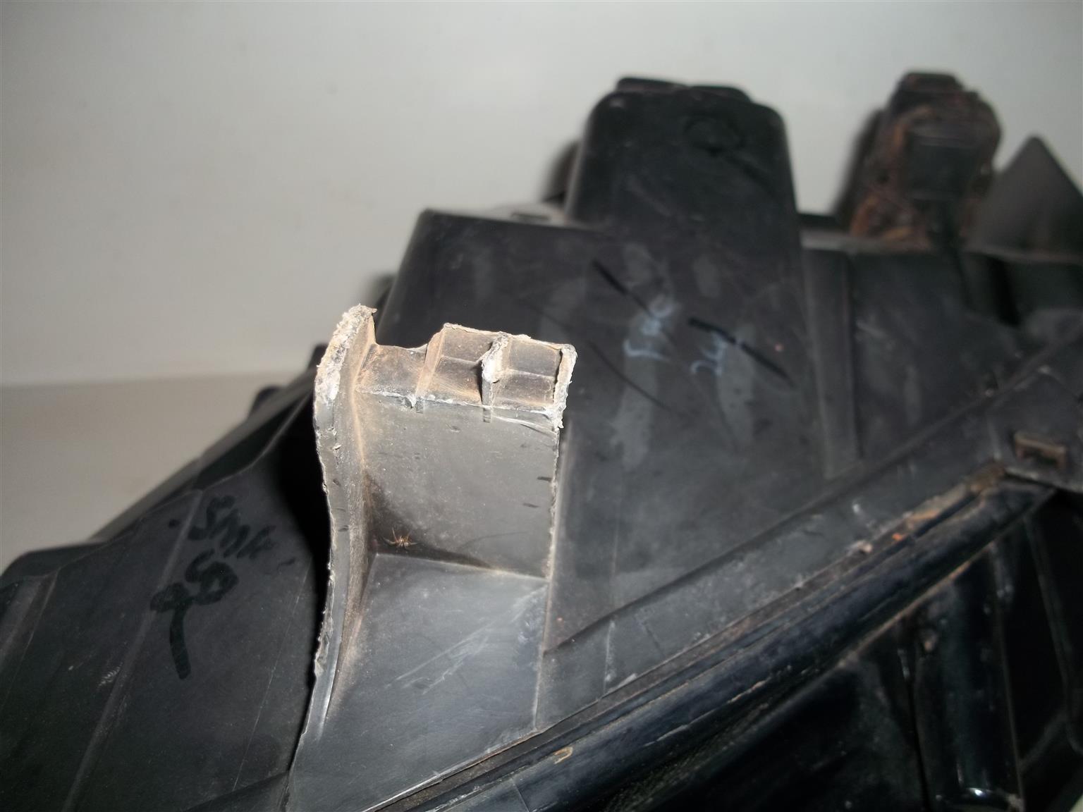 Preloaded Image 4