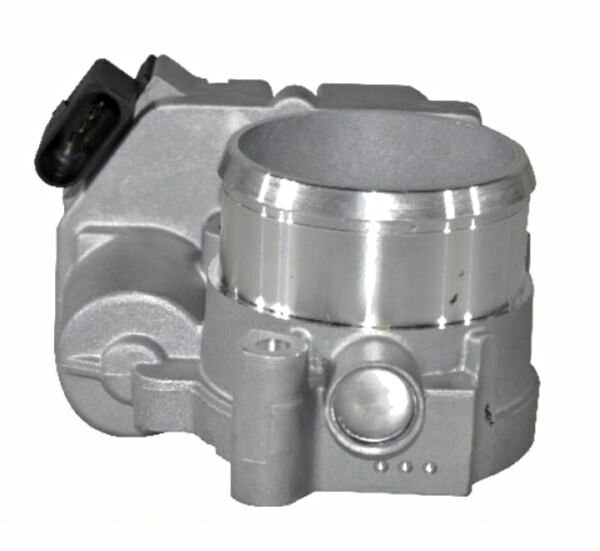 Kia Sportage Hyundai Santa FE Diesel Throttle Body 4 PIN - Private Seller Kia Sportage Hyundai Santa FE Diesel Throttle Body 4 PIN - Private Seller