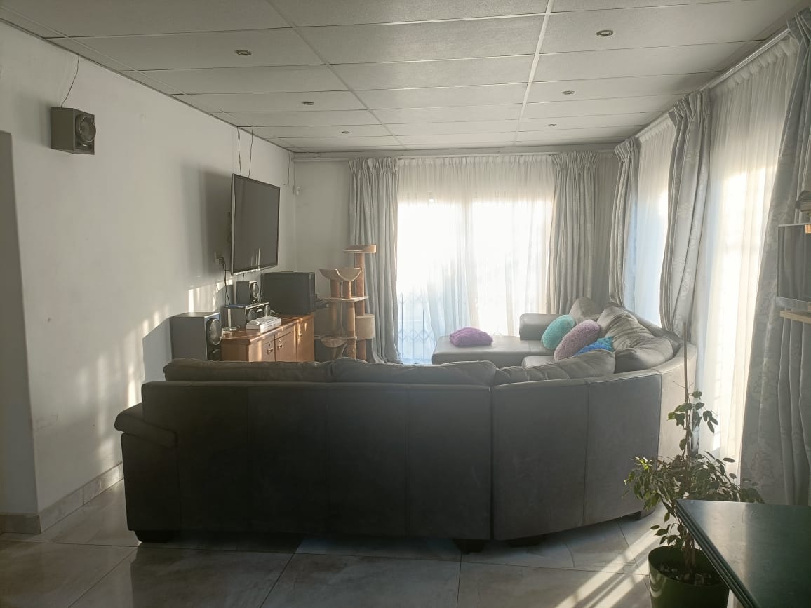 3 Bedroom house for Rental In Marlboro Gardens Sandton Junk Mail