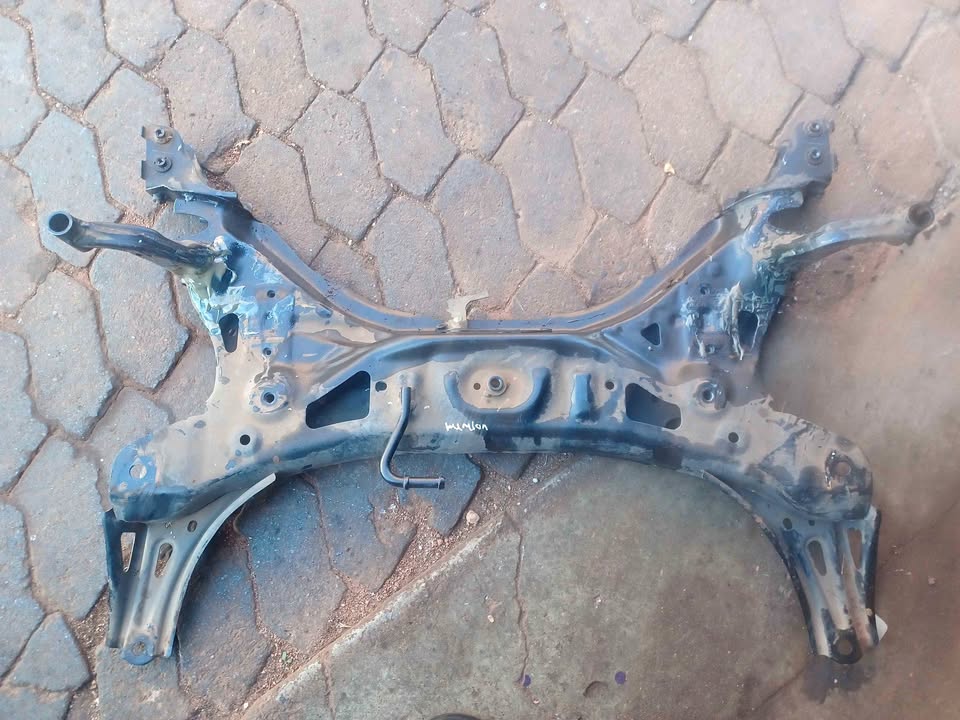 Suzuki Ertiga Subframe/Cross Member for Sale - Private Seller Suzuki Ertiga Subframe/Cross Member for Sale - Private Seller