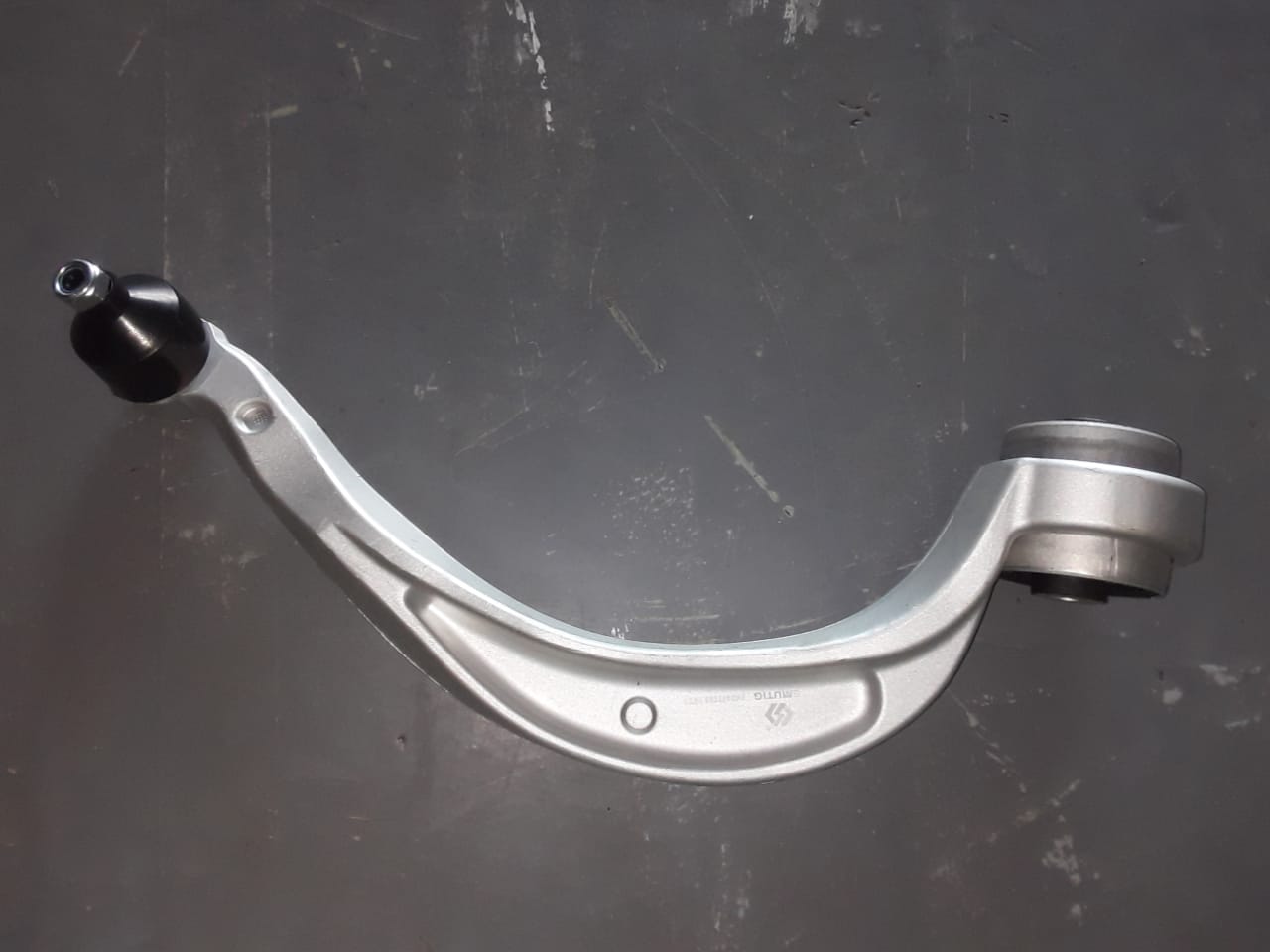 AUDI A4 B8 LOWER CONTROL ARM FOR SALE - Private Seller AUDI A4 B8 LOWER CONTROL ARM FOR SALE - Private Seller