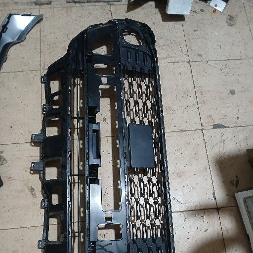 kia picanto grill - Private Seller kia picanto grill - Private Seller