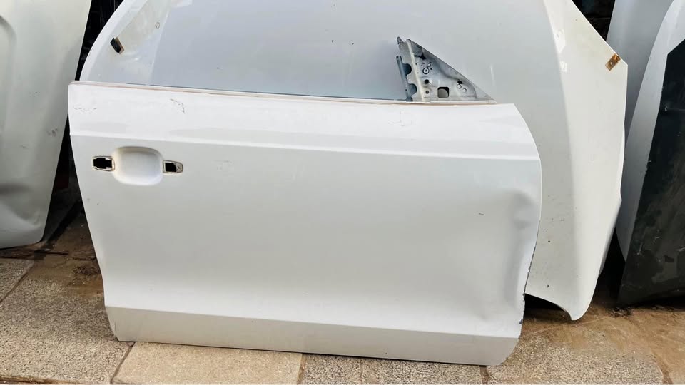 Audi A5 S5 Coupe door 2008/17 - Private Seller Audi A5 S5 Coupe door 2008/17 - Private Seller