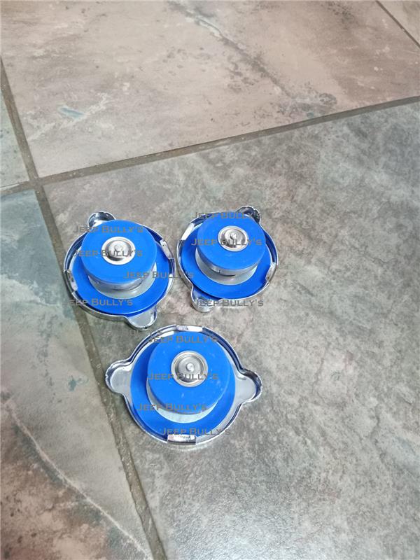 Radiator Caps For Dodge - Private Seller Radiator Caps For Dodge - Private Seller