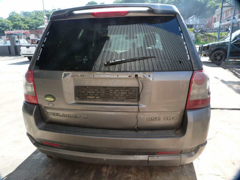 Preloaded Image 6