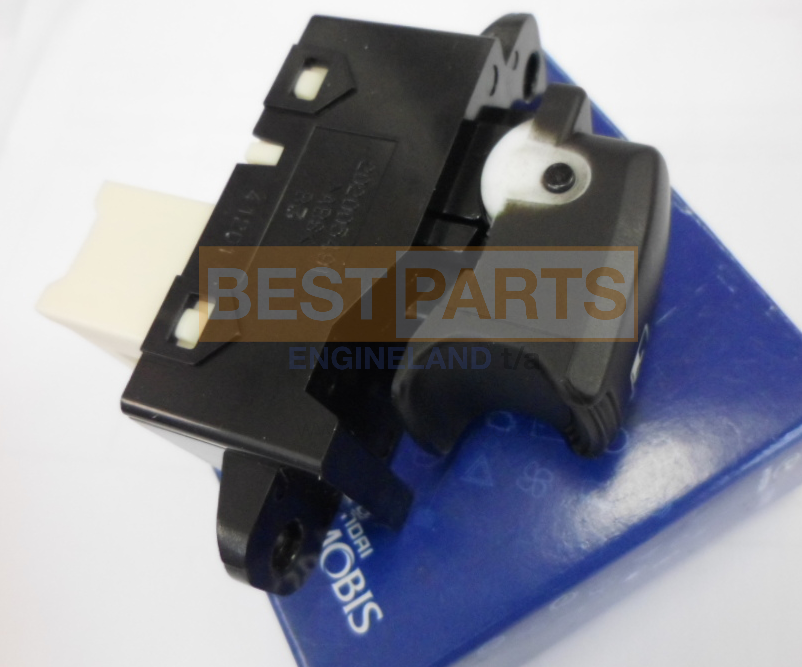 Window Switch - Private Seller Window Switch - Private Seller