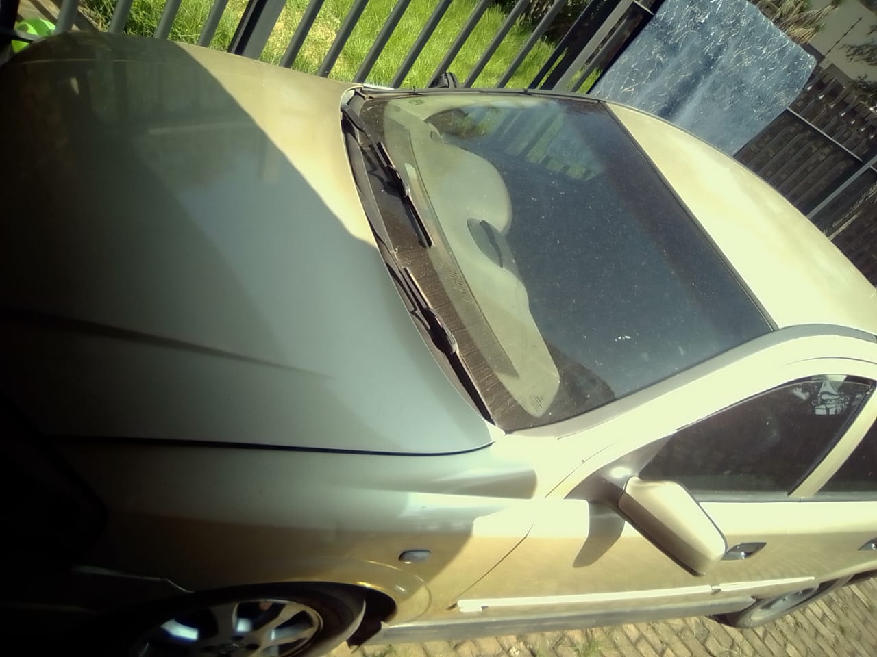 2003 opel astra 1.6 for sale non runner - Private Seller 2003 opel astra 1.6 for sale non runner - Private Seller