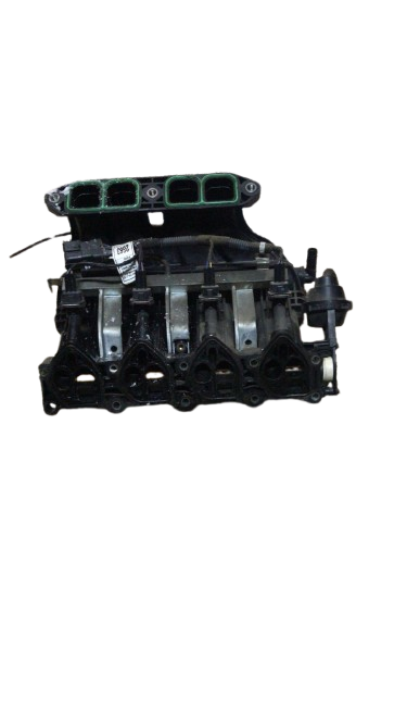 CHEVROLET SPARK INTAKE MANIFOLD (2010-2015) - Private Seller CHEVROLET SPARK INTAKE MANIFOLD (2010-2015) - Private Seller
