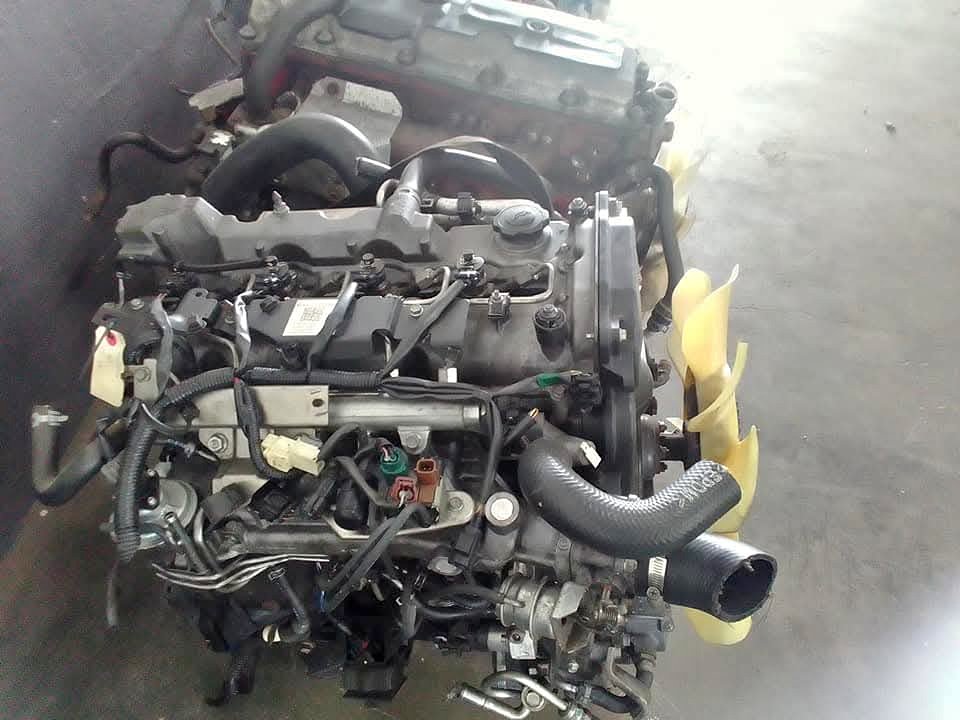FORD / MADZA WEAT 3.0L COMPLETE ENGINE FOR SALE - Private Seller FORD / MADZA WEAT 3.0L COMPLETE ENGINE FOR SALE - Private Seller