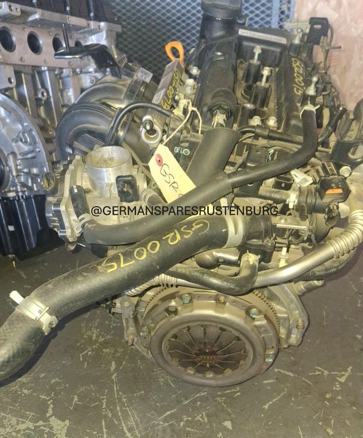 KIA PICANTO G3LAK USED ENGINE FOR SALE - Private Seller KIA PICANTO G3LAK USED ENGINE FOR SALE - Private Seller
