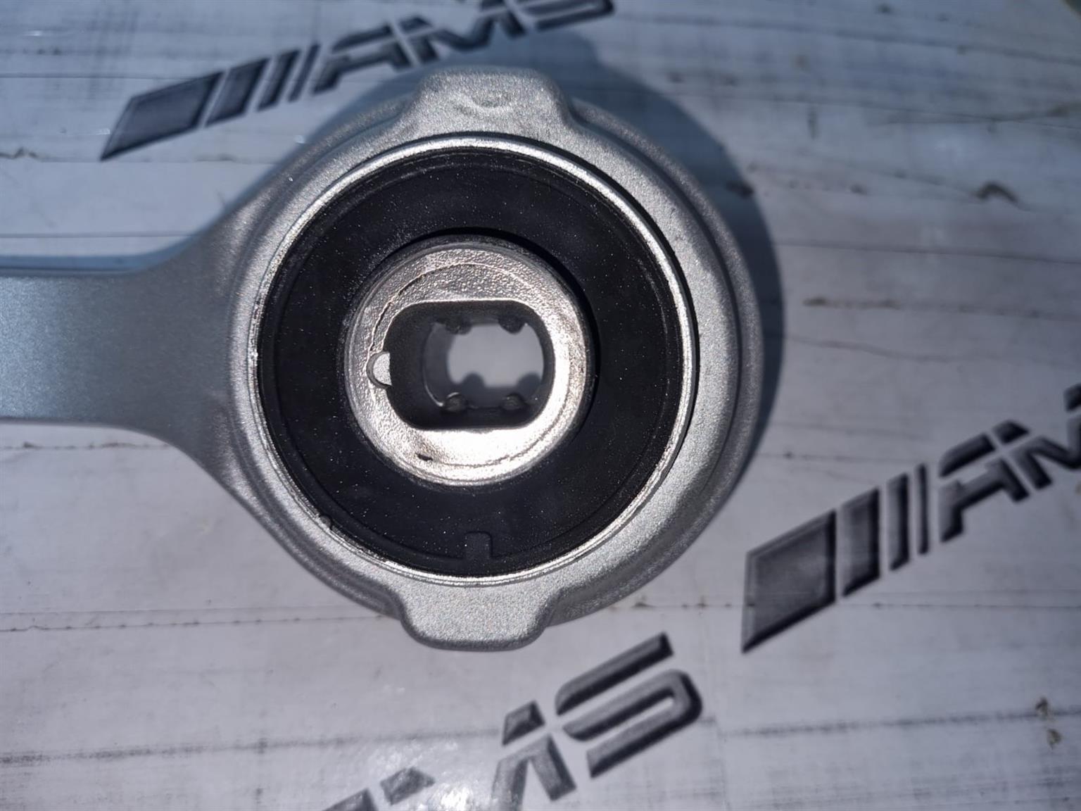 ️ NEW MERCEDES W203 UPPER CONTROL ARM FOR SALE