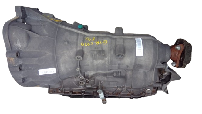 Bmw E90/E92 Auto Gearbox For Sale. - Private Seller Bmw E90/E92 Auto Gearbox For Sale. - Private Seller