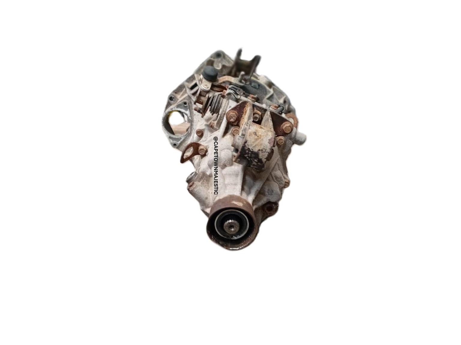 Preloaded Image 3