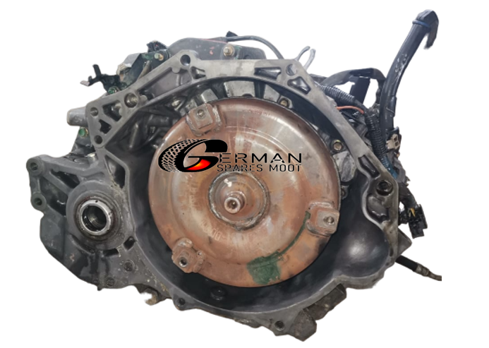 Used Gearbox for Opel Zafira - Private Seller