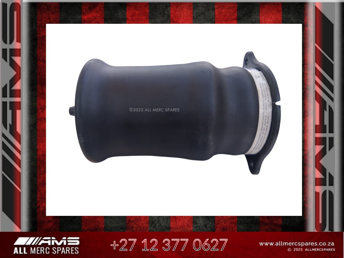 π¨ NEW Mercedes W639 Viano Left & Right Air Cushions subject to availability - Private Seller π¨ NEW Mercedes W639 Viano Left & Right Air Cushions subject to availability - Private Seller