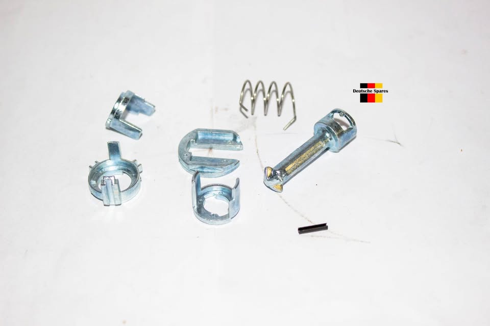 BMW X5 LOCK REPAIR KIT - Private Seller