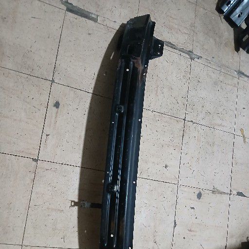 Chevrolet utility stiffener - Private Seller Chevrolet utility stiffener - Private Seller