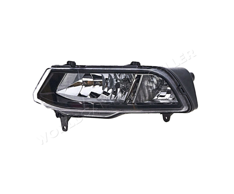 Polo 6 Fog Lights, Foglamp - Private Seller Polo 6 Fog Lights, Foglamp - Private Seller