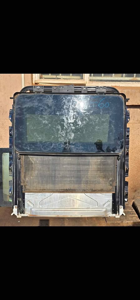 BMW E60 Sunroof Available - Private Seller BMW E60 Sunroof Available - Private Seller