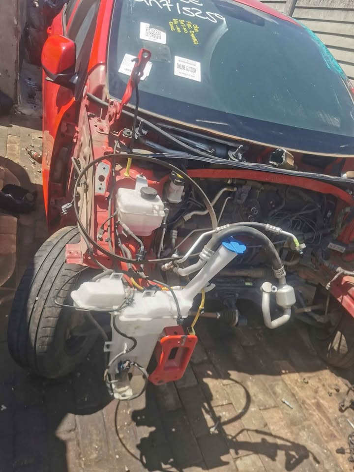 Kia Picanto 2023 stripping - Private Seller Kia Picanto 2023 stripping - Private Seller