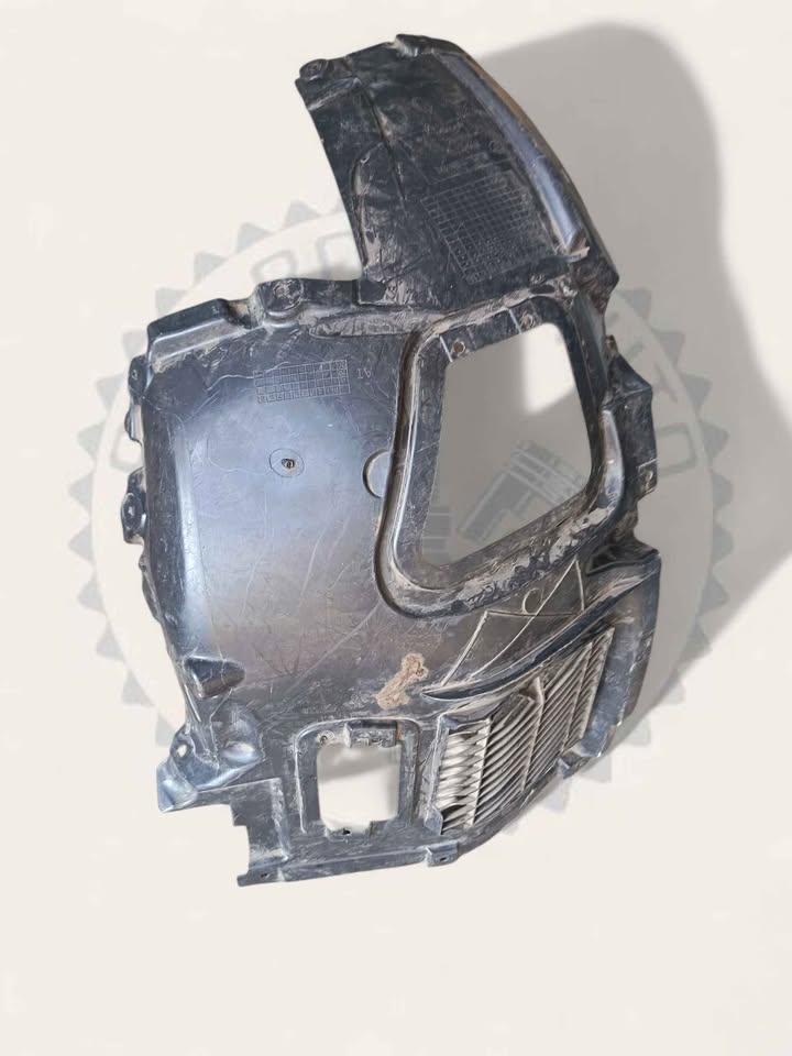 Preloaded Image 3