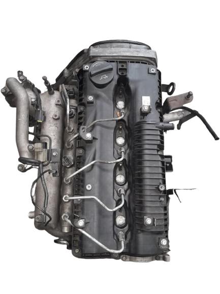 HYUNDAI H1 2.5L (D4CB BOSCH ENGINE) FOR SALE - Private Seller HYUNDAI H1 2.5L (D4CB BOSCH ENGINE) FOR SALE - Private Seller